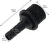 5IN1 Nozzles Kit for Fountain Pump, Aquarium, Fish Tank, Pond, Hydroponics Accessories
