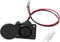 KAMIER XLR Charger Port for Razor MX650 MX500 SX500 Mcgrath Dirt Rocket