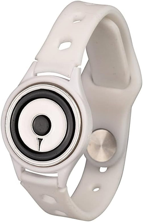 Izzo Golf Ball Marker Sport Band