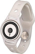 Izzo Golf Ball Marker Sport Band