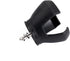 Golf Ball Retriever, 3-Prong Grabber Accessories for Putters and Golfers, 4 Pack