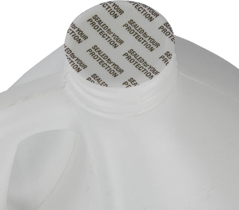 Deshedding Conditioner Gallon