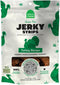 Open Farm Dehydrated Grain-Free Dog Treats, Natural Simple Ingredients, No Artificial Flavors, 1 Pack Turkey Jerky.
