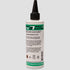 4Oz Dumonde Tech Pro-X Regular Bicycle Chain Lubricant One Color