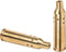 Sightmark Centerfire Boresight with Red Laser