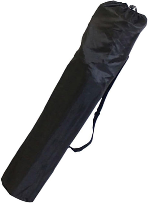 Psdndeww Camping Chair Replacement Bags Picnics Folding Chair Carrying Bag Outdoor Umbrellas Mic Tripods Storage Bag