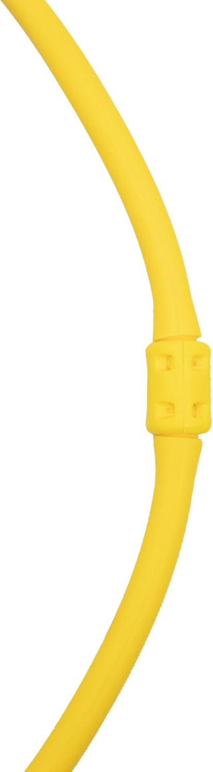 Scuba Choice Diving Silicone Regulator Necklace, Durable Backup Holder for BCD, Flexible Design