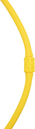 Scuba Choice Diving Silicone Regulator Necklace, Durable Backup Holder for BCD, Flexible Design