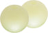 Harry Barker Rubber Balls and Chew Stick - 3" Glow Rubber Bone for Dogs