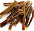 Best For My Pets Tripe Sticks for Dogs, 5-Inch, 6-Ounce, All-Natural Rawhide-Free Dog Treats