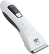Hemoton Rechargeable Dog Hair Clipper USB Electric Pet Hair Trimmer Low Noise