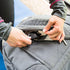 JFIT Yoga Tote Bag - Multi-Purpose Yoga Mat, Gym, Travel Bag - 6 Options Available