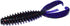 Zoom Bait Craw Jr Fishing Lure