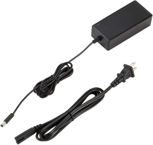hygger 20V 3A DC Adapter Power Supply for HG-957 & HG-978 Aquarium Light