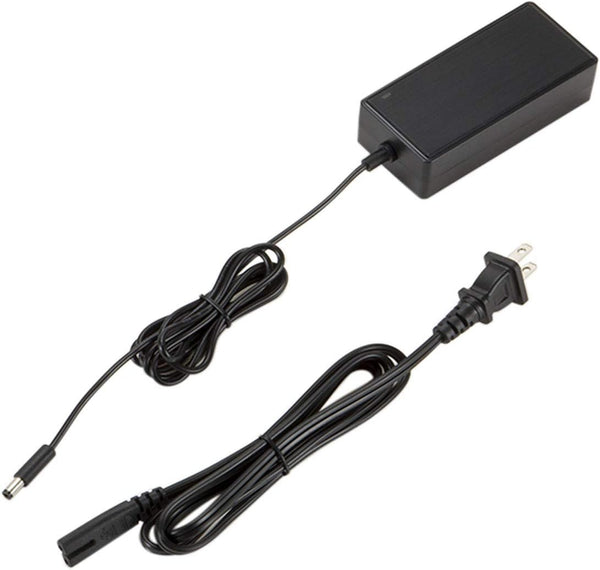 hygger 20V 3A DC Adapter Power Supply for HG-957 & HG-978 Aquarium Light