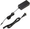 hygger 20V 3A DC Adapter Power Supply for HG-957 & HG-978 Aquarium Light