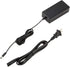 hygger 20V 3A DC Adapter Power Supply for HG-957 & HG-978 Aquarium Light