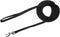 Alvalley Braided Nylon Dog Training Leash, Show Snap Leash with Durable Snap Clips for Small, Medium, and Large Pets