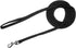 Alvalley Braided Nylon Dog Training Leash, Show Snap Leash with Durable Snap Clips for Small, Medium, and Large Pets