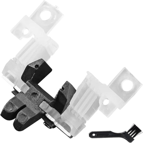 Drive Assembly Lever Replacement Blade for Andis Pet Clipper (1 PCS)