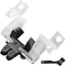 Drive Assembly Lever Replacement Blade for Andis Pet Clipper (1 PCS)