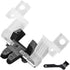 Drive Assembly Lever Replacement Blade for Andis Pet Clipper (1 PCS)