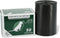 NBPWP Old Listing - New Prime Listing Available - Commercial Grade Dog Waste