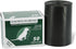 NBPWP Old Listing - New Prime Listing Available - Commercial Grade Dog Waste