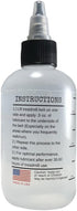 Unisport Treadmill Belt Lubricant, 100% Silicone Treadmill Belt Lube, Made in The USA (1 Pack or 2 Pack)