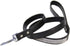 PU Leather Dog Leash for Small Dogs - Sparkly Studded Rhinestone Training Chain for Cats or Dogs