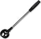 Golf Ball Retriever, Telescopic Tool for Water, 6.5 Ft Stainless Extendable Picker Upper, Accessories for Men
