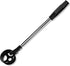Golf Ball Retriever, Telescopic Tool for Water, 6.5 Ft Stainless Extendable Picker Upper, Accessories for Men