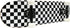 KPC Complete Skateboard - Pro Style Quality, Maple 7-Ply Deck, Aluminum Trucks