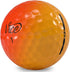 Elite Performance Golf Balls - Vice Pro Edition