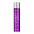 ARTERO Perfume. Finishing Cologne for Dogs and Cats, Grooming Spray. Cologne Long