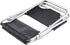 XJKLBYQ Portable Folding Stool Outdoor Fishing Chair Lightweight Camp Aluminium Stools Seat for Camping Picnic Travel