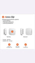 Dog Training Device with Remote Controller, Vibration Collar for Small, Medium, Large Dogs, Waterproof and Rechargeable