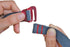 Sea to Summit Accessory Straps, Hook Release (Pair)