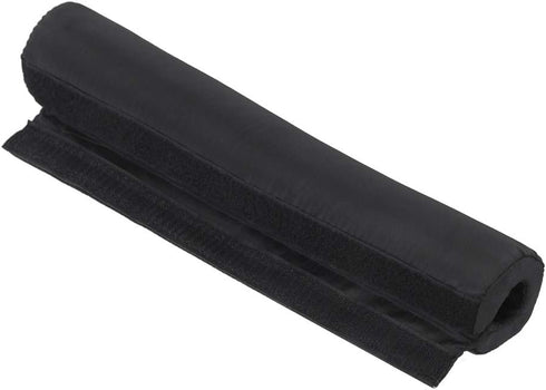 Tbest Neck Shoulder Protective Pad, Barbell Squat Pad Cushion for Weightlifting and Fitness Equipment.