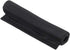 Tbest Neck Shoulder Protective Pad, Barbell Squat Pad Cushion for Weightlifting and Fitness Equipment.