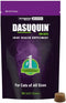 Nutramax Dasuquin Joint Health Supplement for Cats - With Glucosamine, Chondroitin, ASU,
