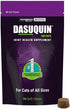 Nutramax Dasuquin Joint Health Supplement for Cats - With Glucosamine, Chondroitin, ASU,