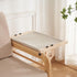 Generic Cat Sill Window Perch Sturdy Hammock Window Seat with Cushion Bed Cover,