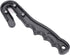 High Safety Fishing Net Line Cutter, Diving Accessory Made of High Carbon Steel
