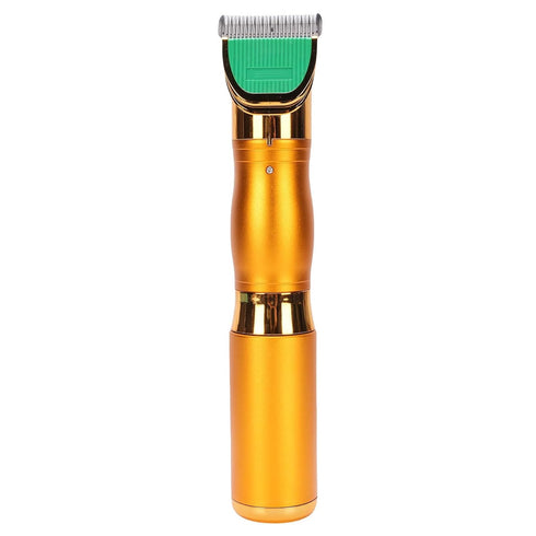 Matybobe Professional Cordless Horse Clipper Kit for Goats, Llamas & Cows