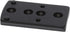 TRUGLO Mnt Rifl Rcvr 10-22 Tg/Vor/Doc (TG8955RU1)