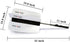 HOW TRUE Golf Power Resistance Trainer, Swing Trainer Golf Power Swing Fan
