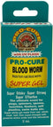 Pro-Cure Blood Worm Super Gel, 2 Ounce
