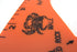 AirFly Crab and Lobster Gauge - Measure for Dungeness, Rock Crab, Blue Crab - Designed in San Francisco, USA