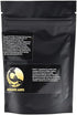 1oz Aquatic Arts Bee Pollen Shrimp Food Granules for Amano, Cherry, Neocaridina, and Other Freshwater Shrimp